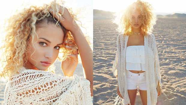 rose-bertram-garage-clothing-lead.jpg